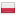 plikus.pl hosted country